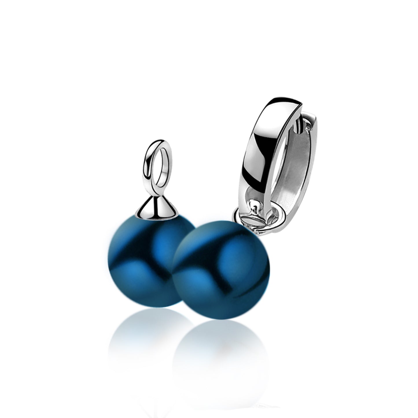 ZINZI Creeolhanger ZICH266B