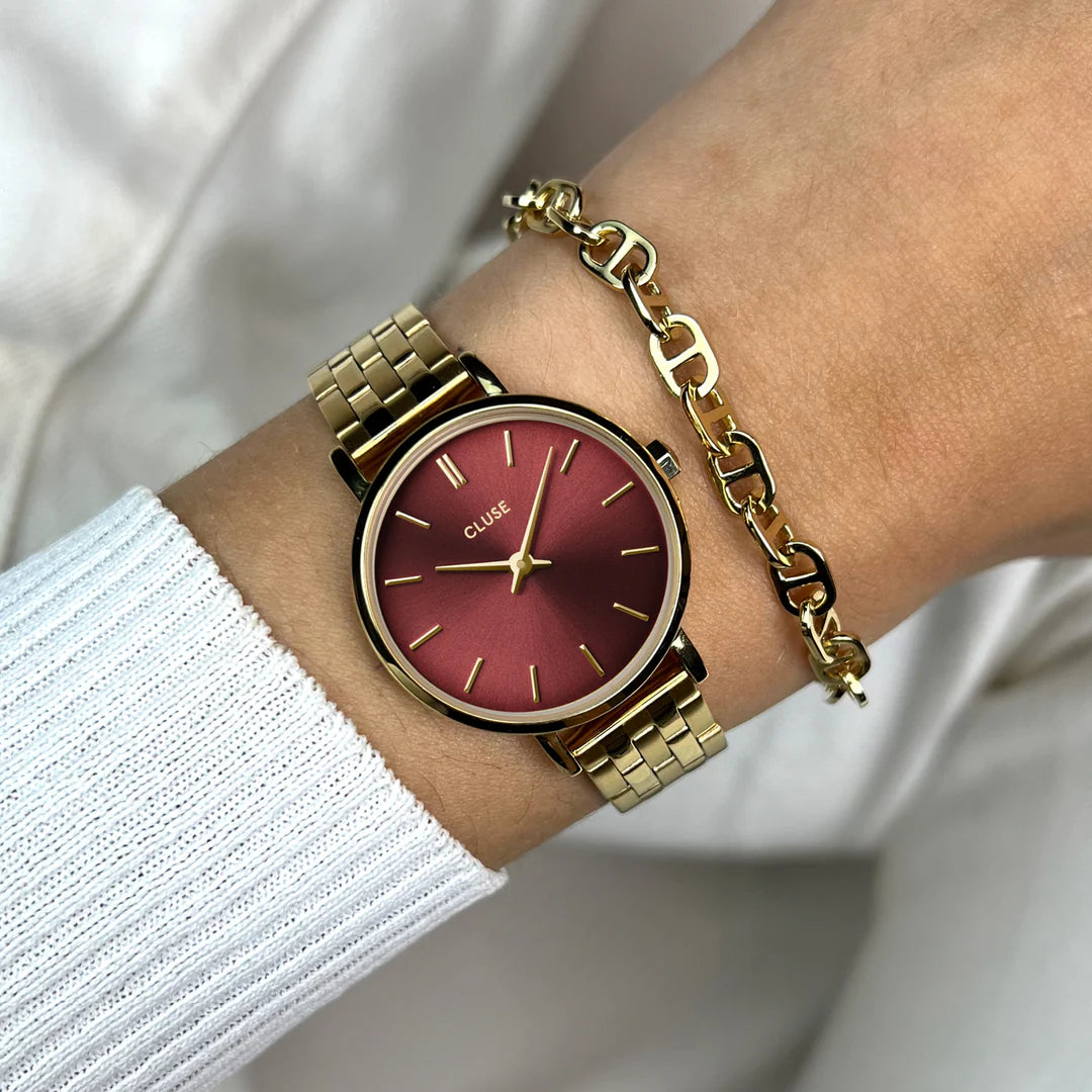 CLUSE HORLOGE CW10505