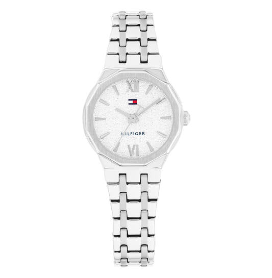 Tommy Hilfiger Mackenzie 25MM TH1782889