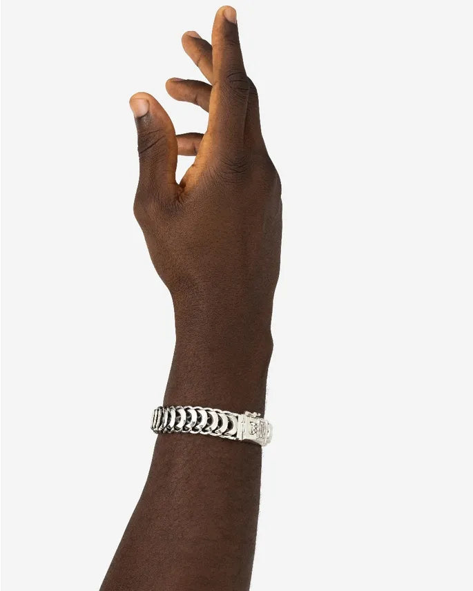 BUDDHA TO BUDDHA LARS