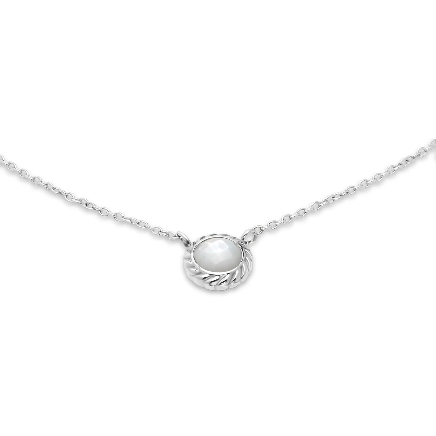 Melano Friends Sienna Ketting