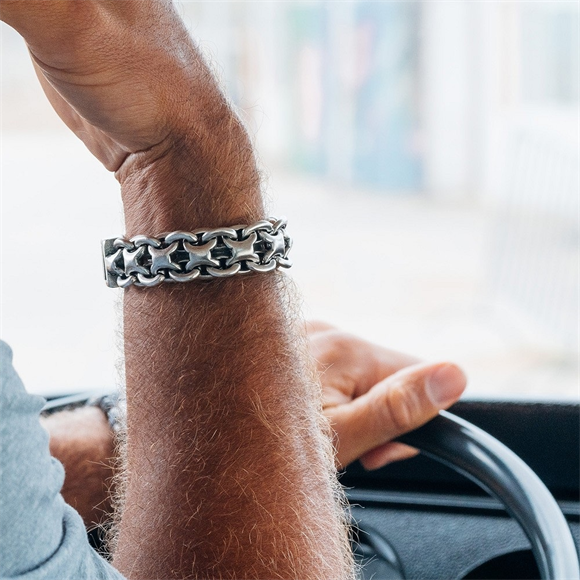 IXXXI Armband Cuba