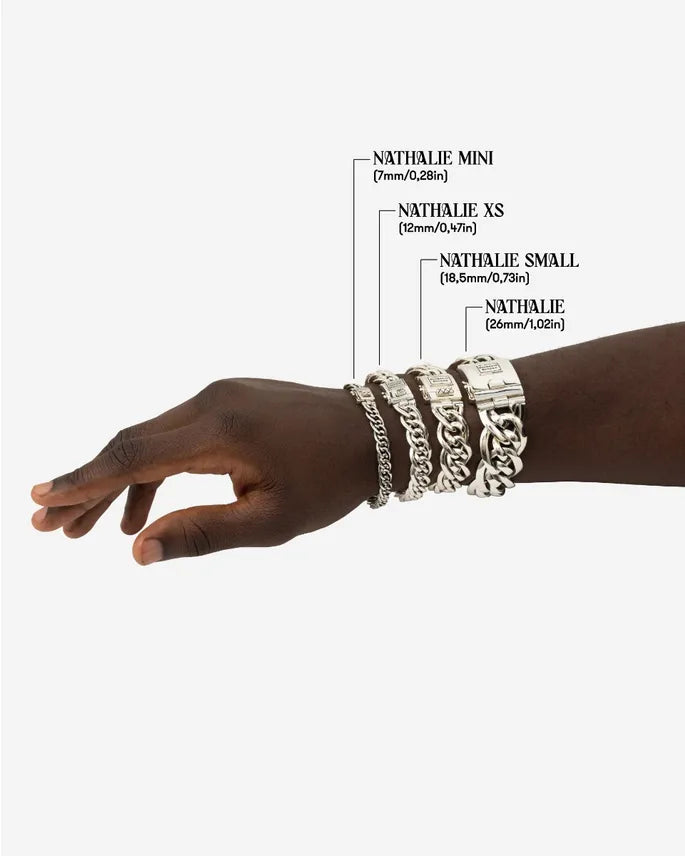 BUDDHA TO BUDDHA NATHALIE SMALL