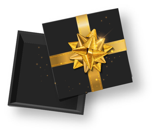 CADEAUBON FERRUM MAASTRICHT
