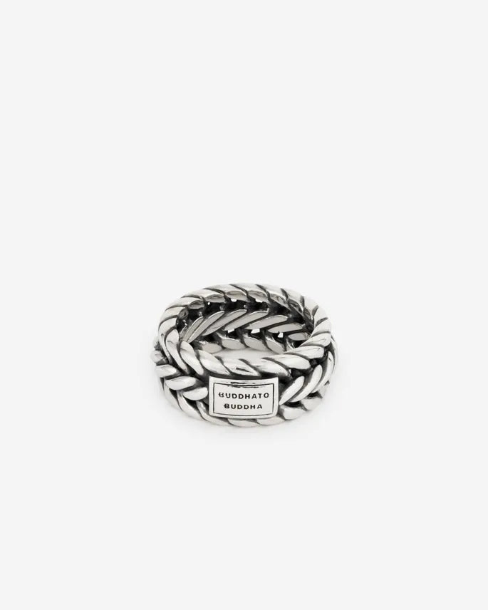 BUDDHA TO BUDDHA NURUL RING