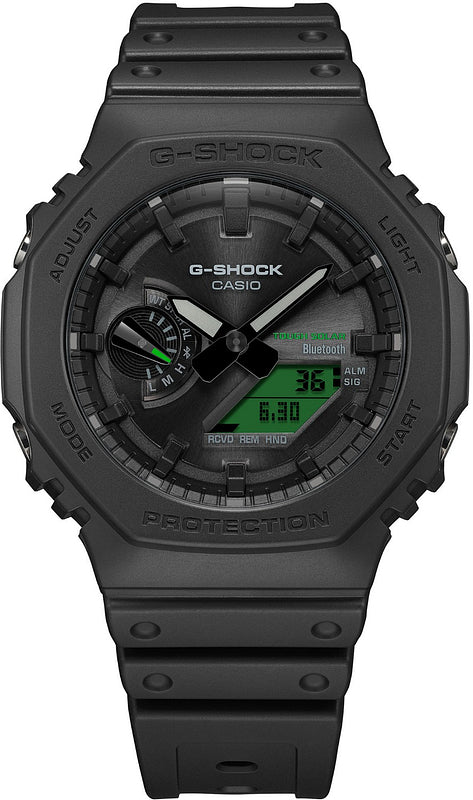 G-SHOCK GA-2100BEG-1AER