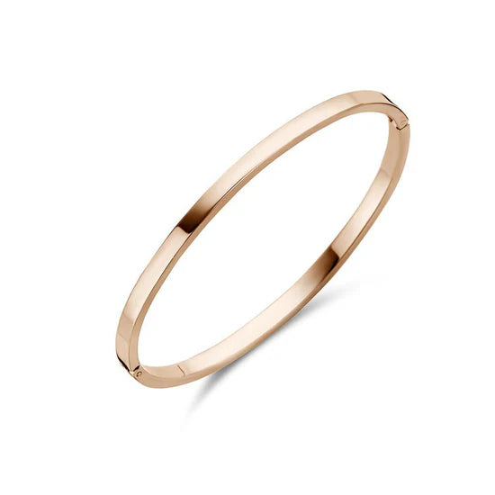 Melano Friends Nadie Armband