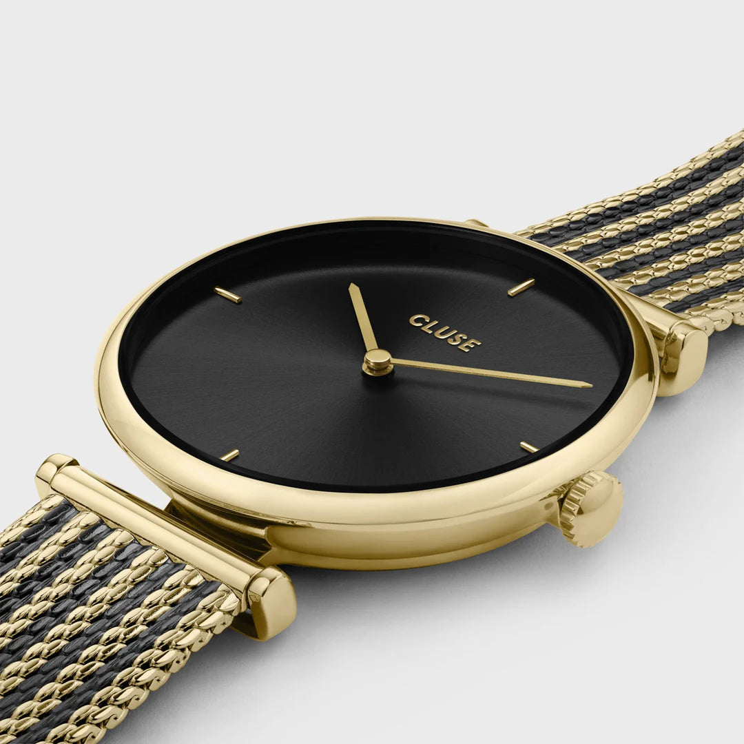 CLUSE Horloge CW10403