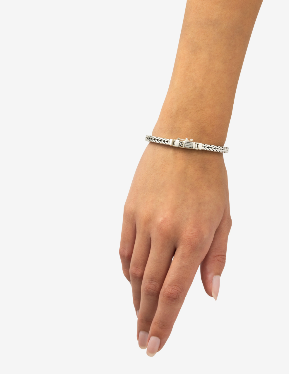 BUDDHA TO BUDDHA BARBARA XS