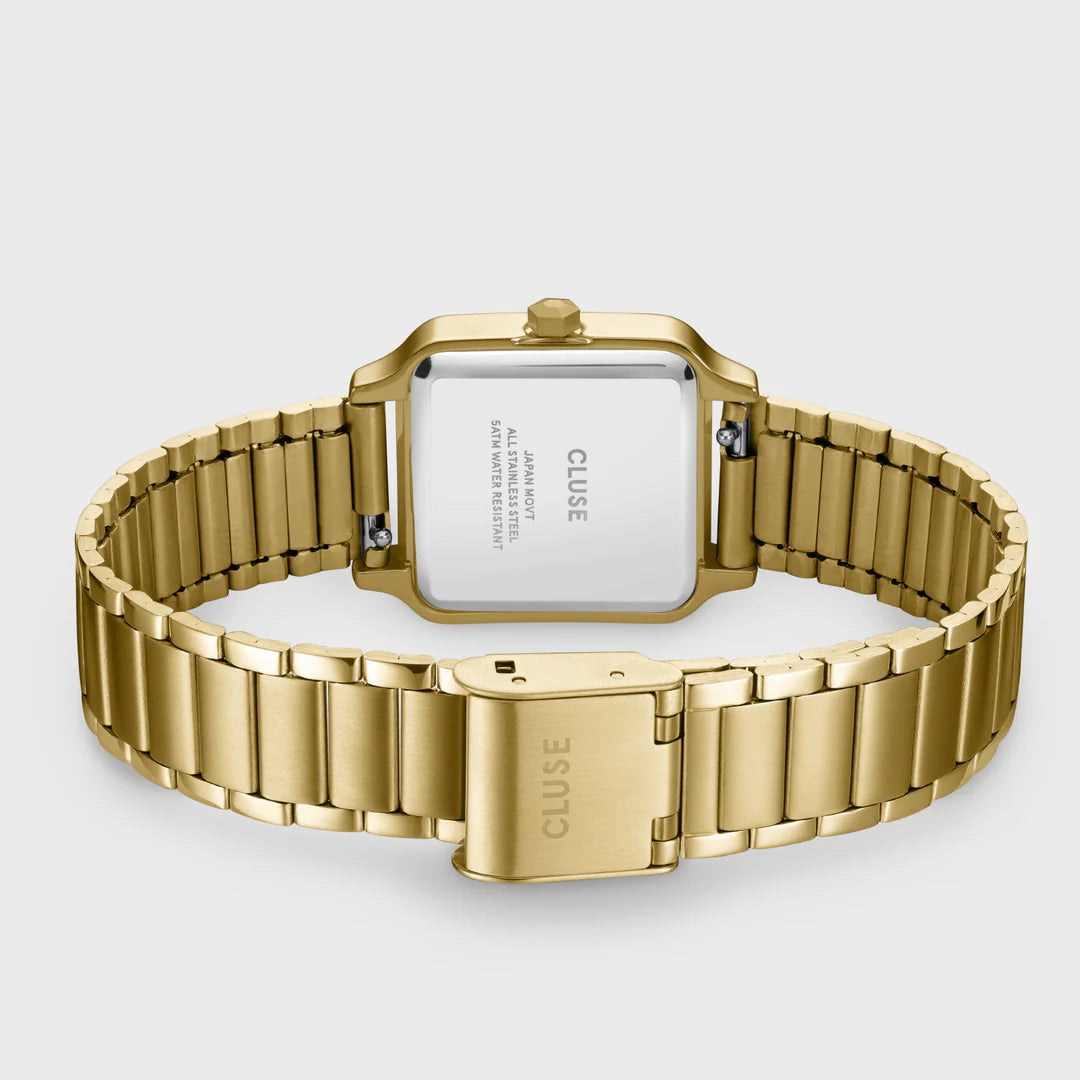 CLUSE HORLOGE CW11812