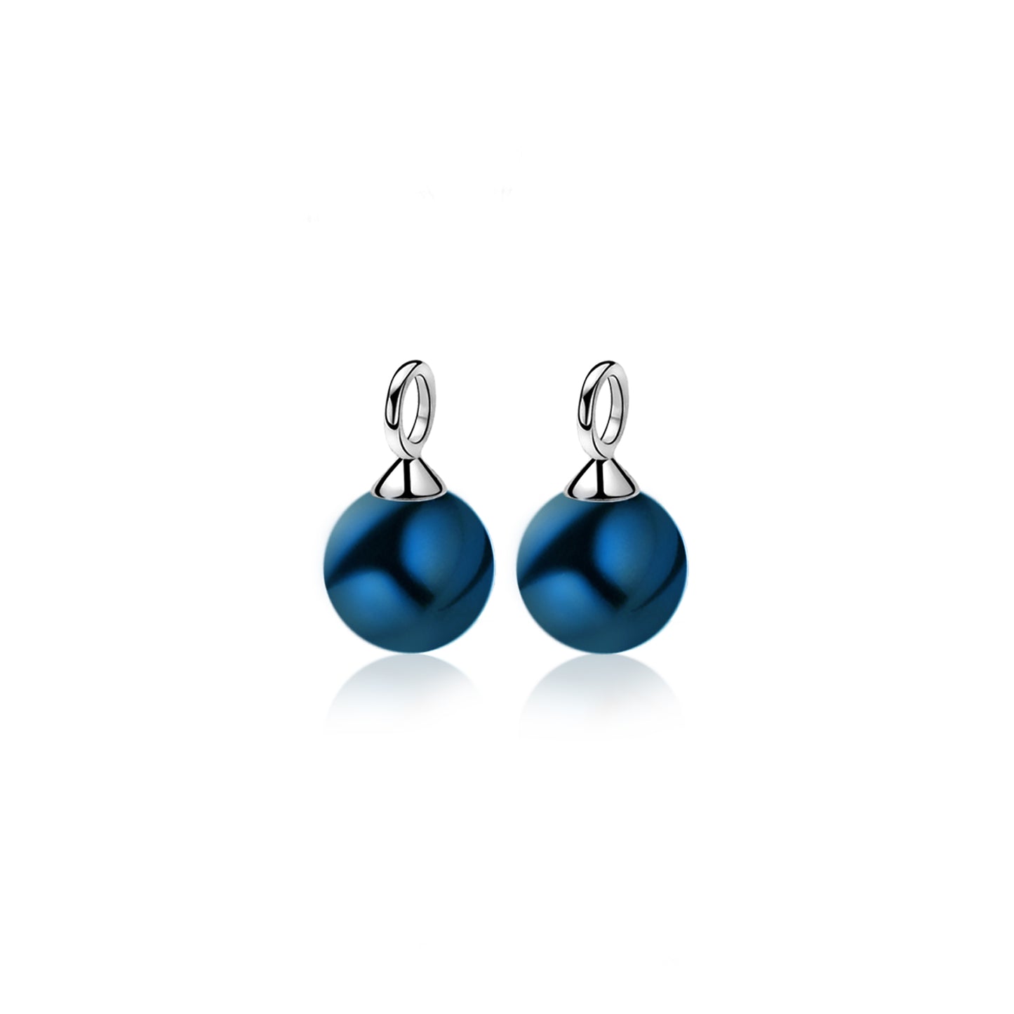 ZINZI Creeolhanger ZICH266B
