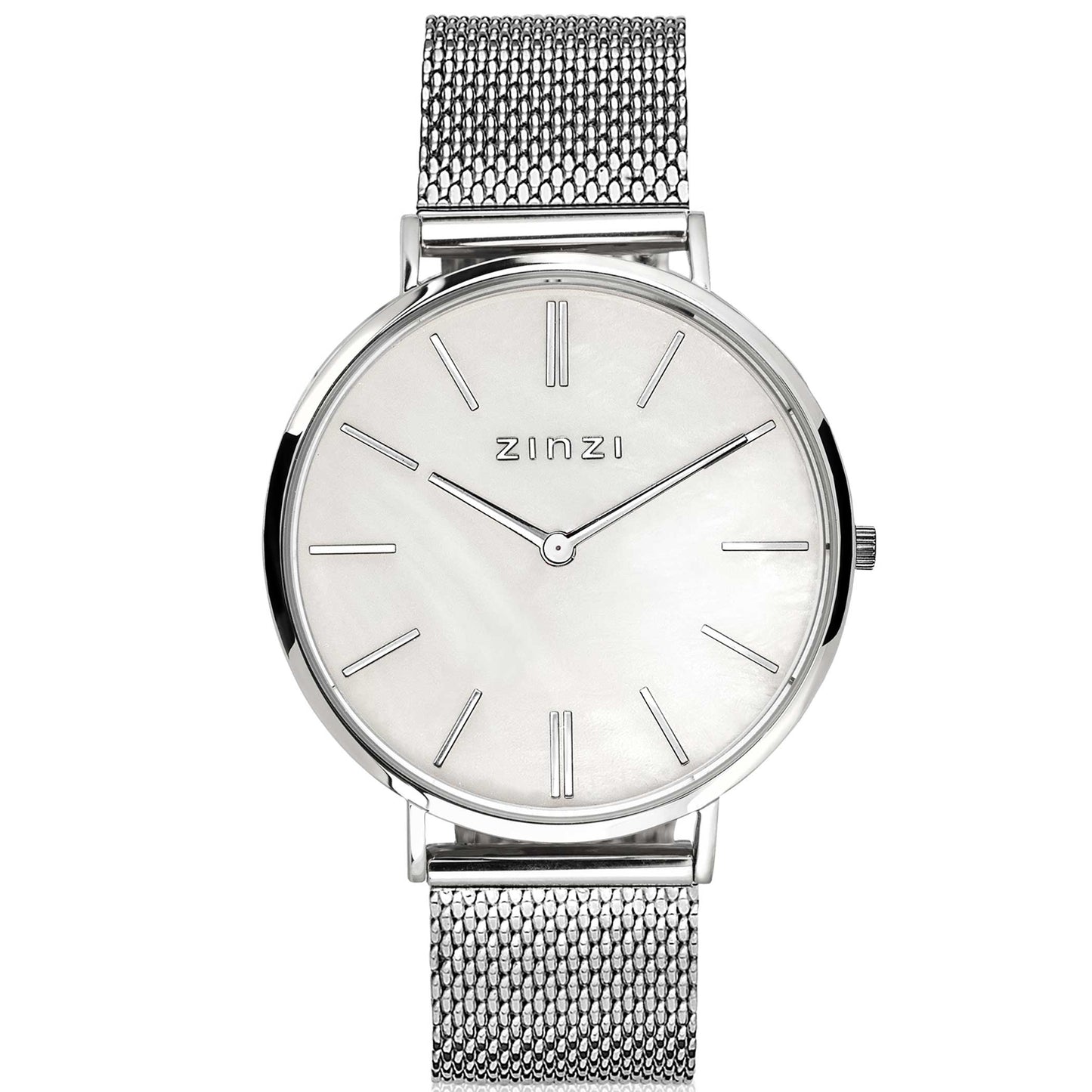 ZINZI HORLOGE ZIW417M