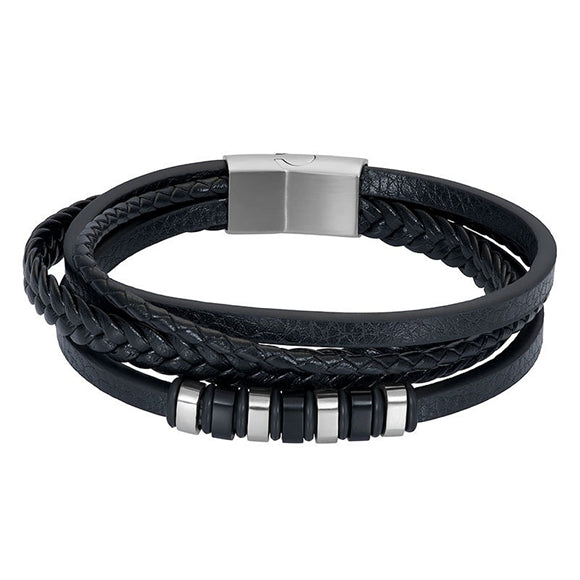 IXXXI Armband Collin