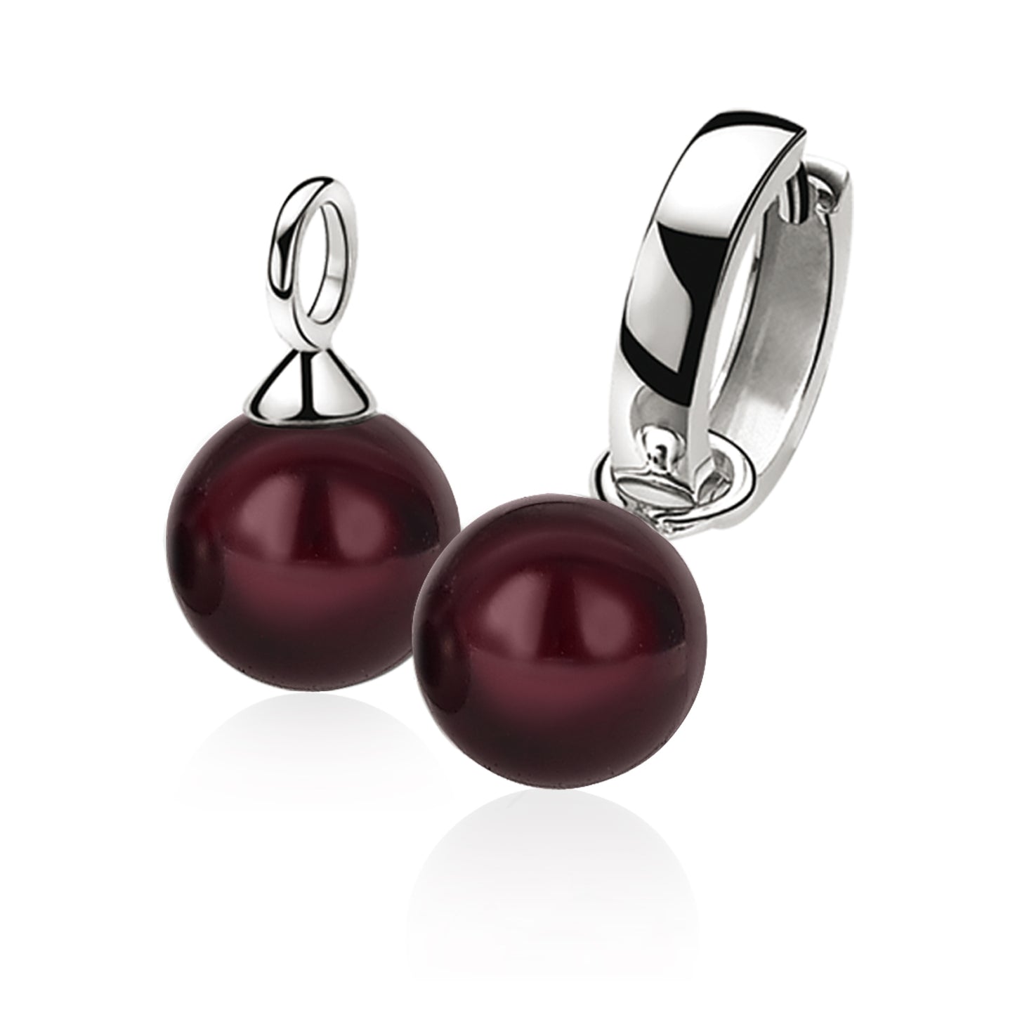 ZINZI Creeolhanger ZICH266DR
