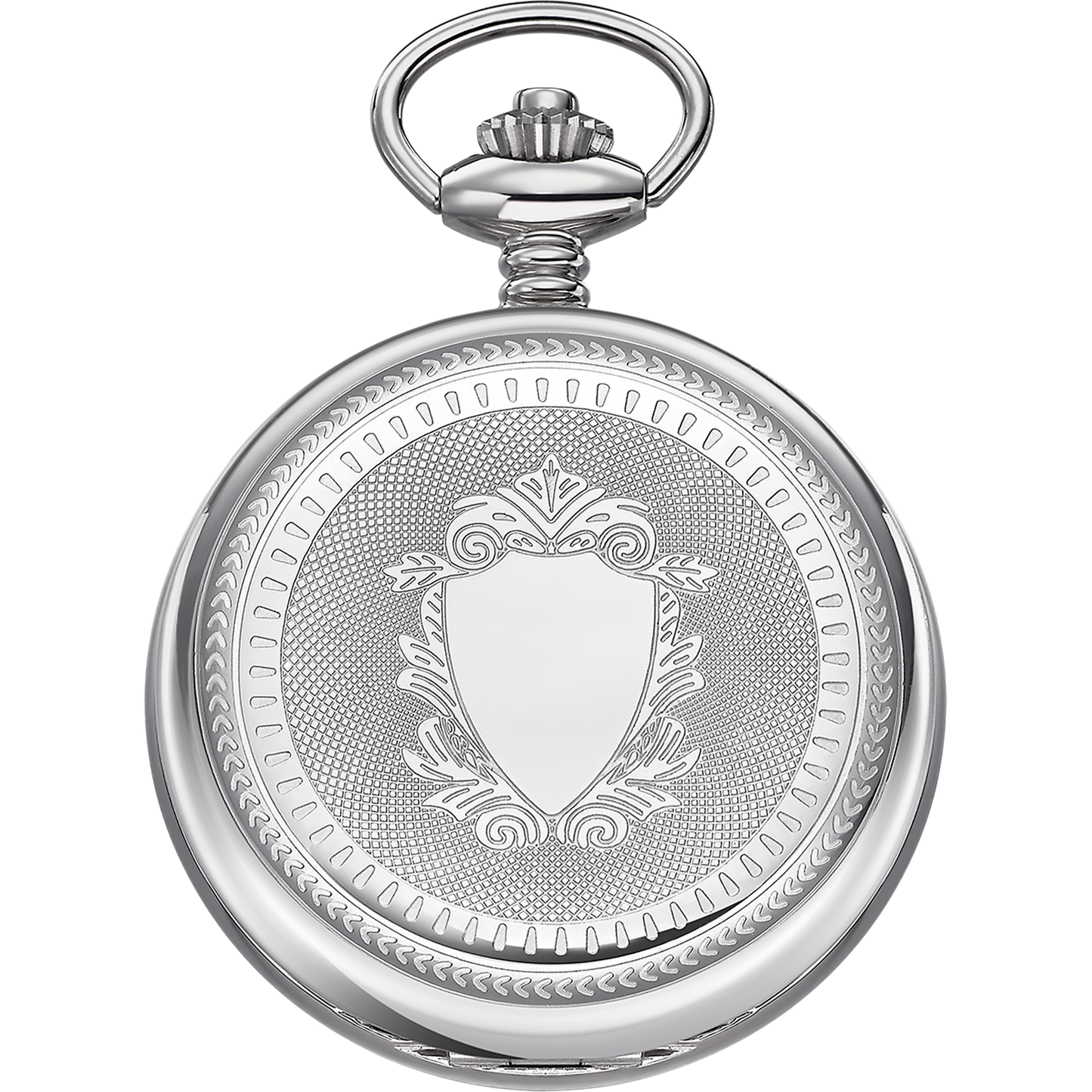 FESTINA ZAKHORLOGE WIT F2026/1