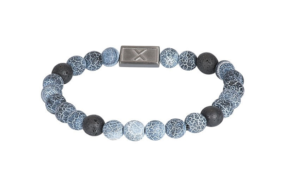 IXXXI Kralen Armband Lux