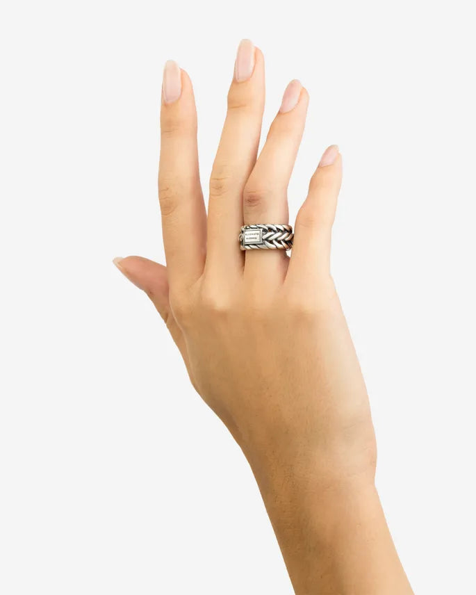 BUDDHA TO BUDDHA NURUL RING