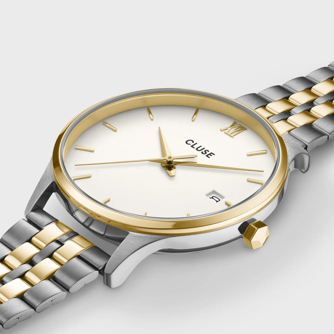 CLUSE HORLOGE CW14302