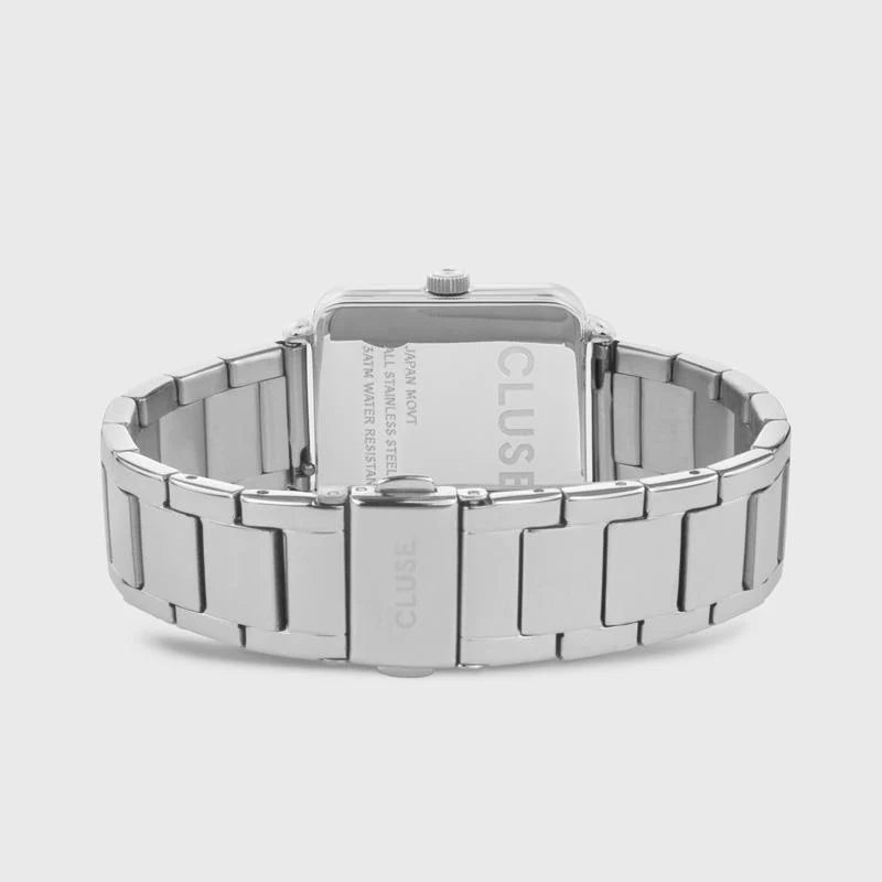 CLUSE Horloge CL60025S