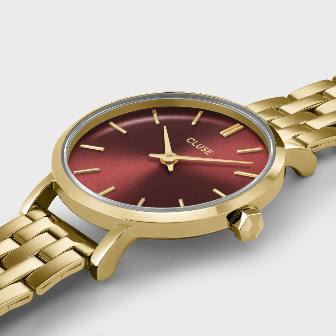 CLUSE HORLOGE CW10505
