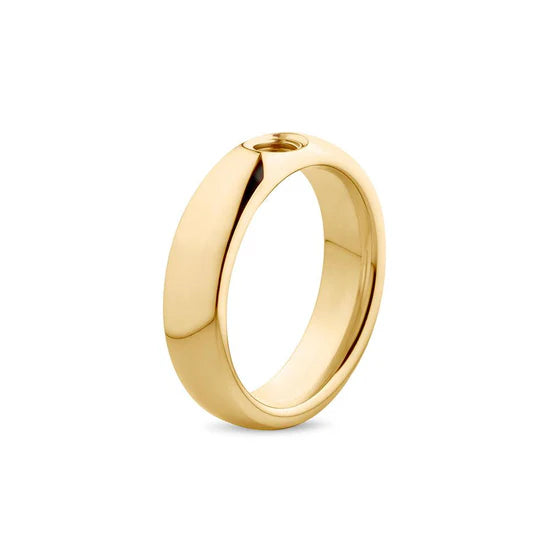 MELANO VIVID VICKY RING
