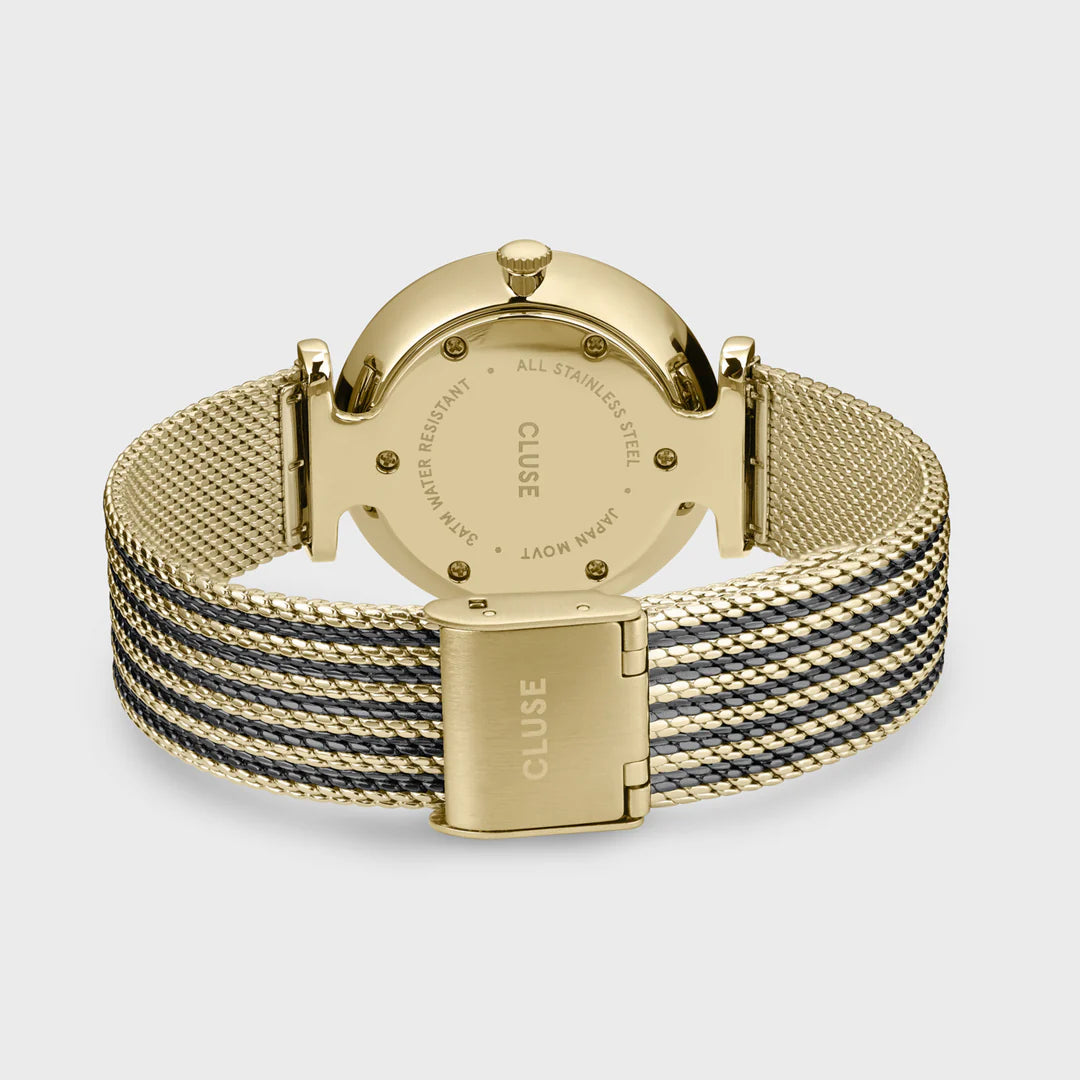 CLUSE Horloge CW10403