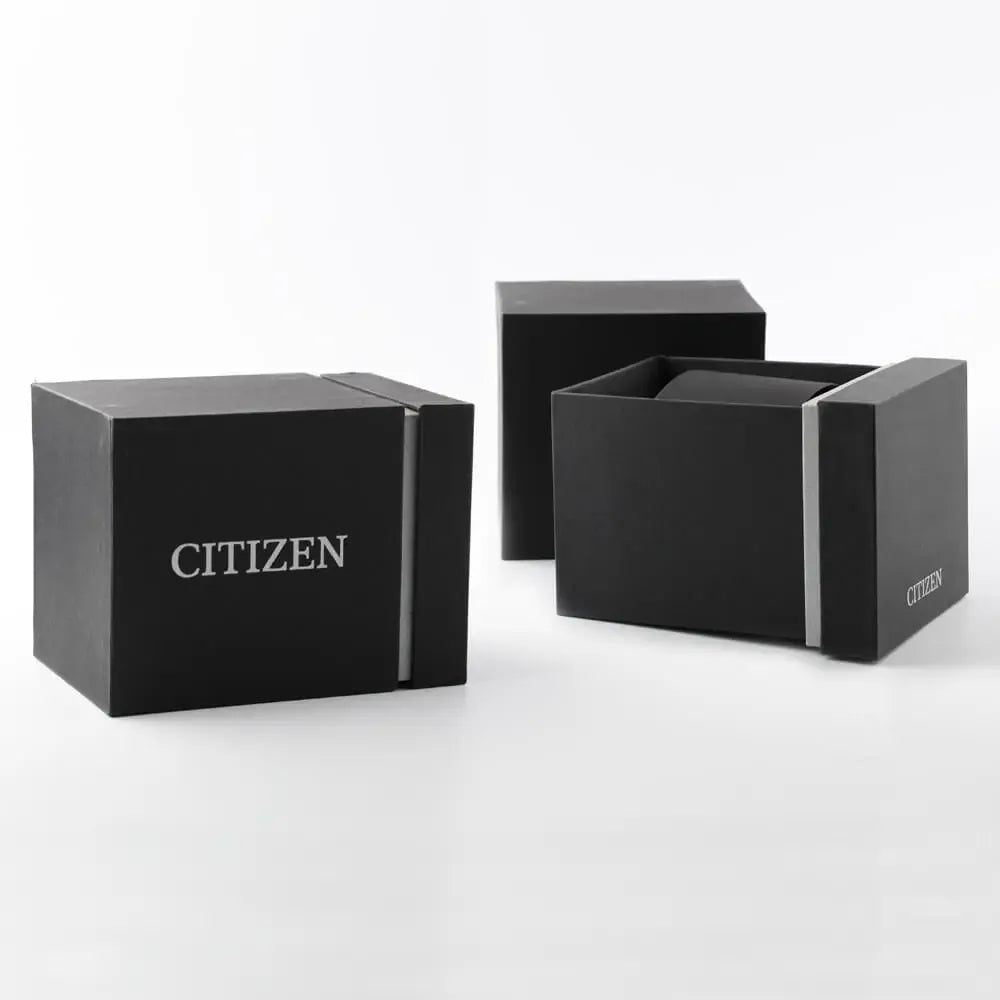 Citizen EW5622-09P L Bianca Horloge