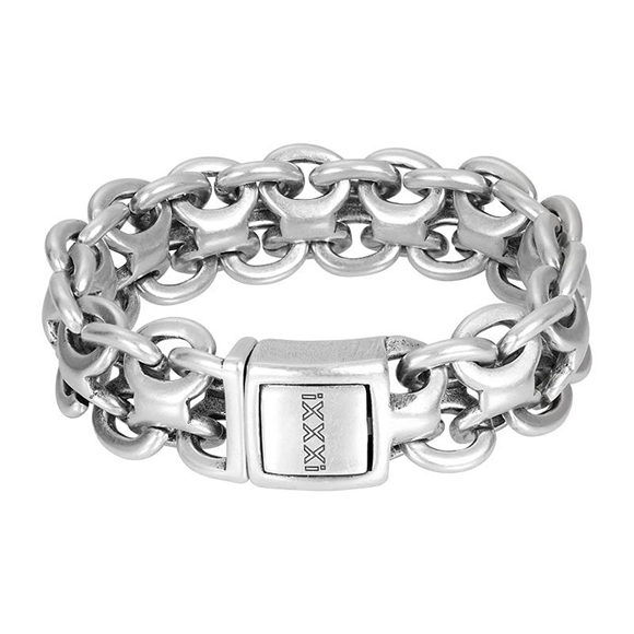 IXXXI Armband Cuba