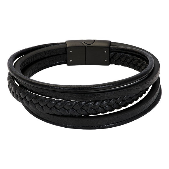 IXXXI Armband Jason