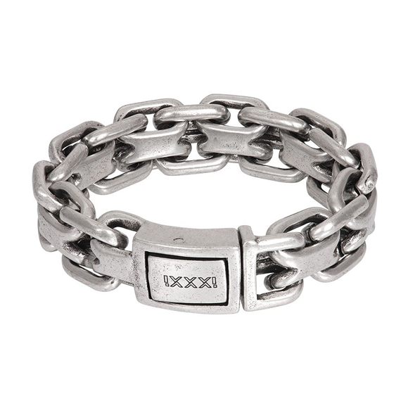 IXXXI Armband Canberra