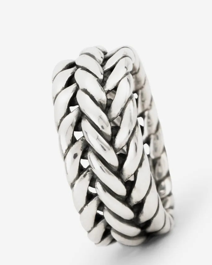 BUDDHA TO BUDDHA NURUL RING
