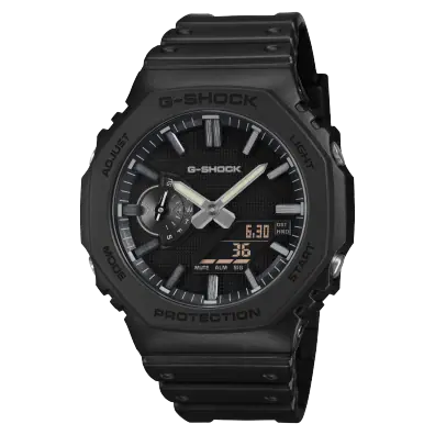 CASIO G-SHOCK GA-2100LXB-1AER