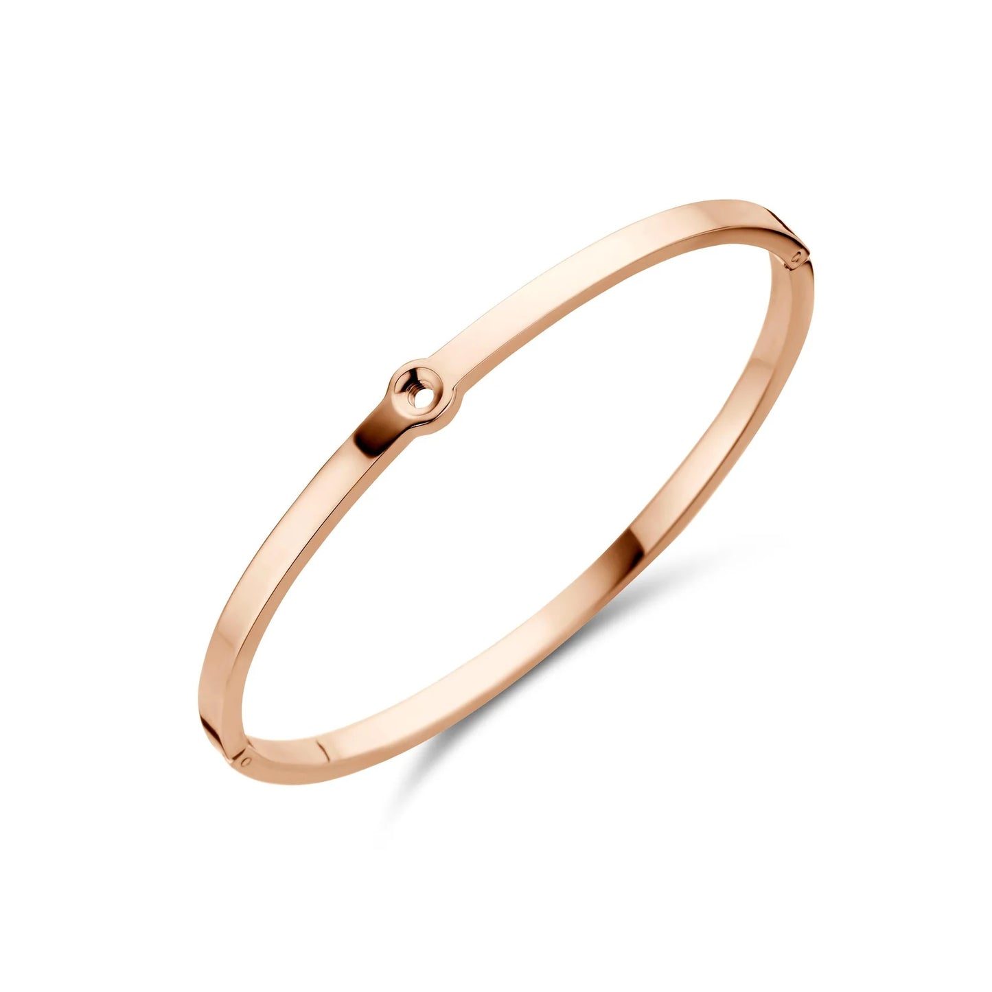 Melano Twisted Tabora Armband