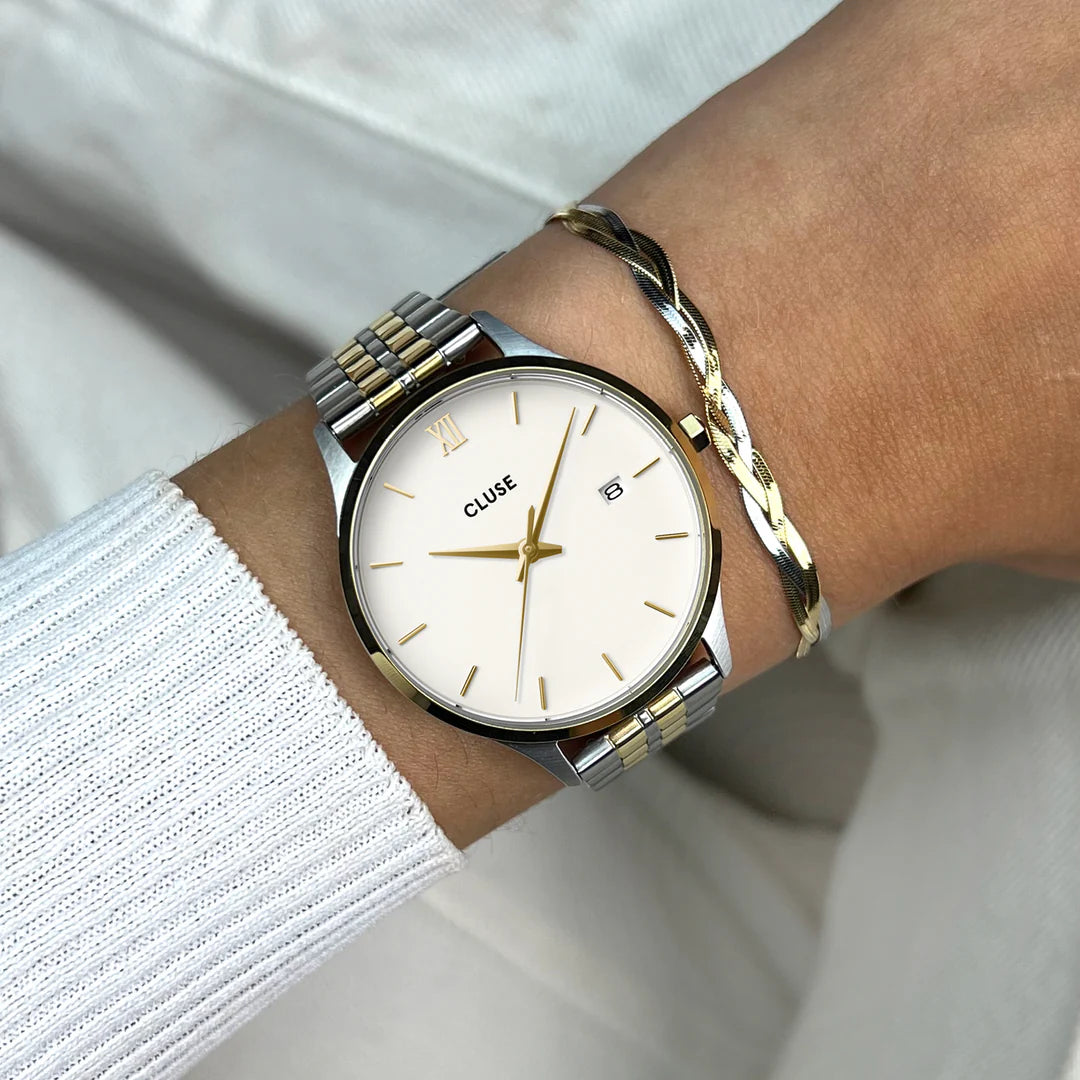 CLUSE HORLOGE CW14302