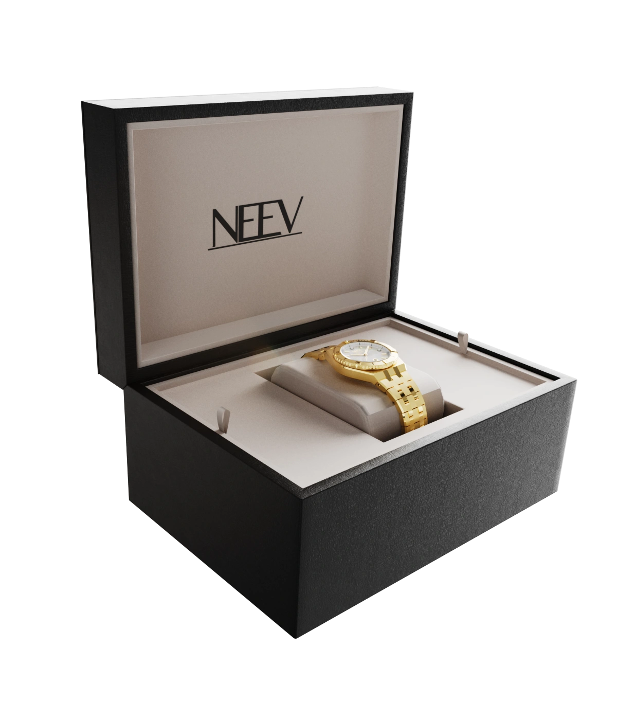 NEEV Eliza