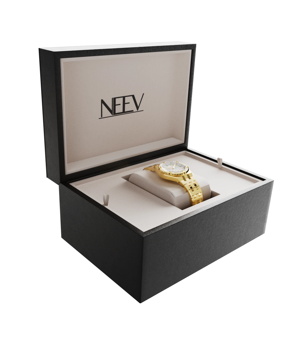 NEEV Eliza Swarovski ®