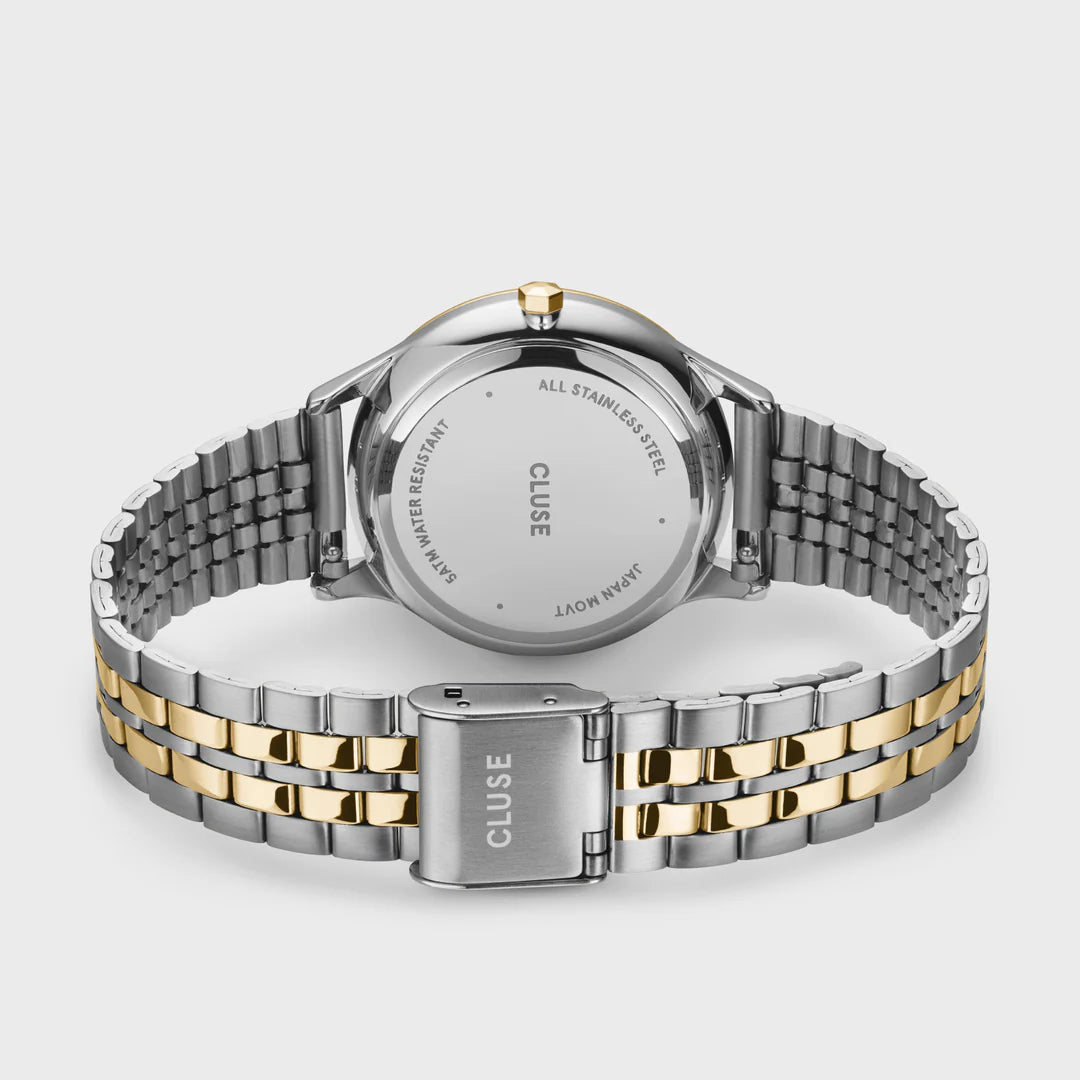 CLUSE HORLOGE CW14302