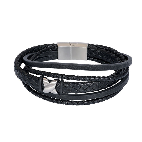 IXXXI Elias Armband