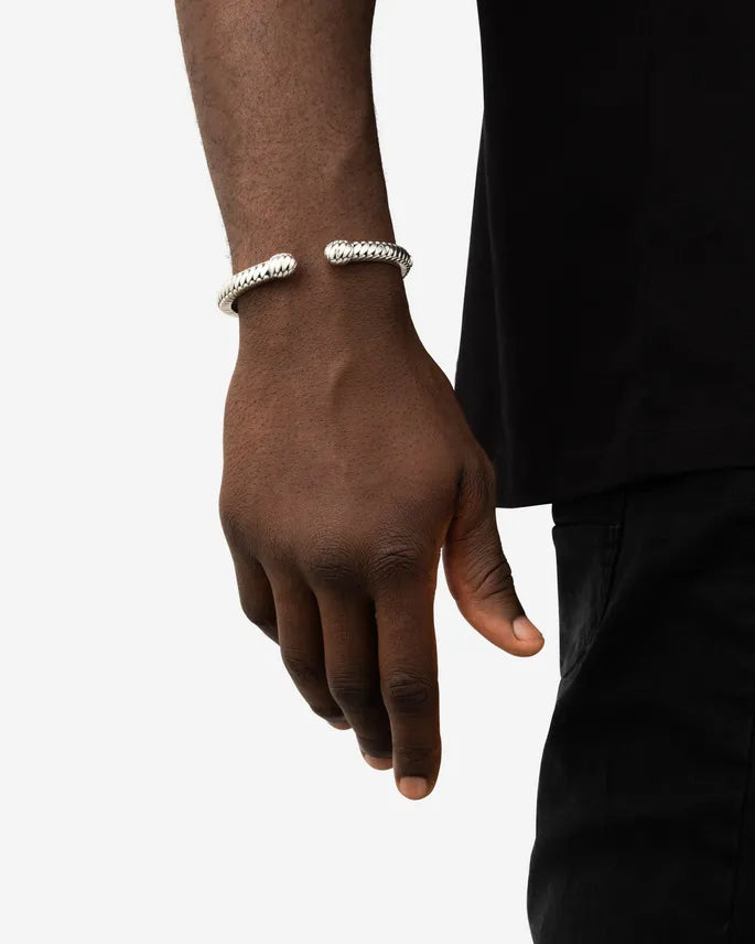 BUDDHA TO BUDDHA BEN TORQUE