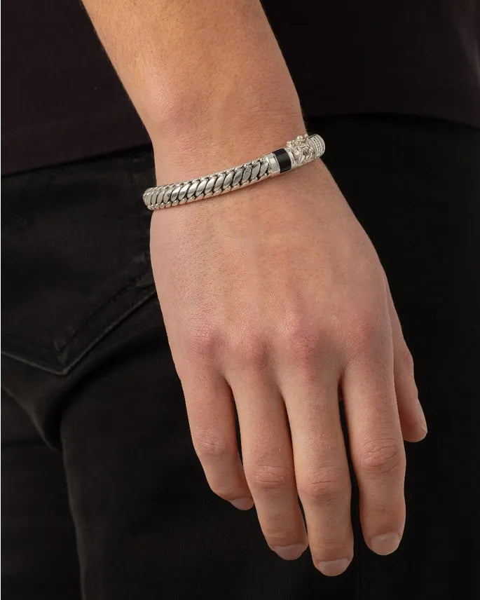 BUDDHA TO BUDDHA BEN XS STONE ONYX