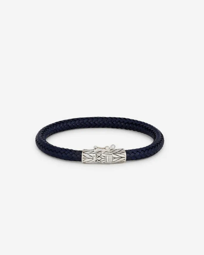 BUDDHA TO BUDDHA ELLEN LEER BLAUW