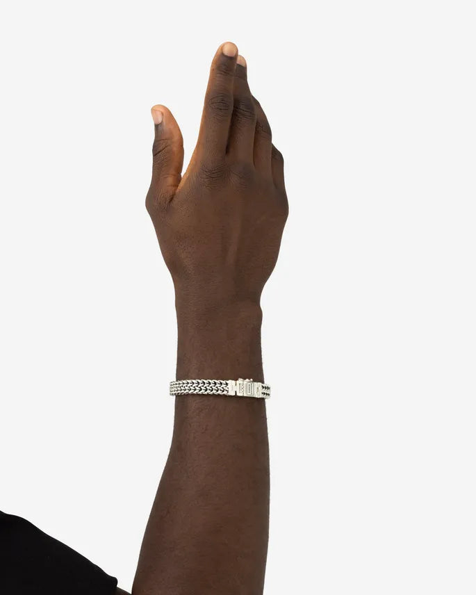 BUDDHA TO BUDDHA JULIUS