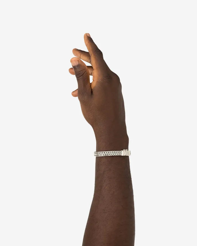 BUDDHA TO BUDDHA JULIUS SMALL