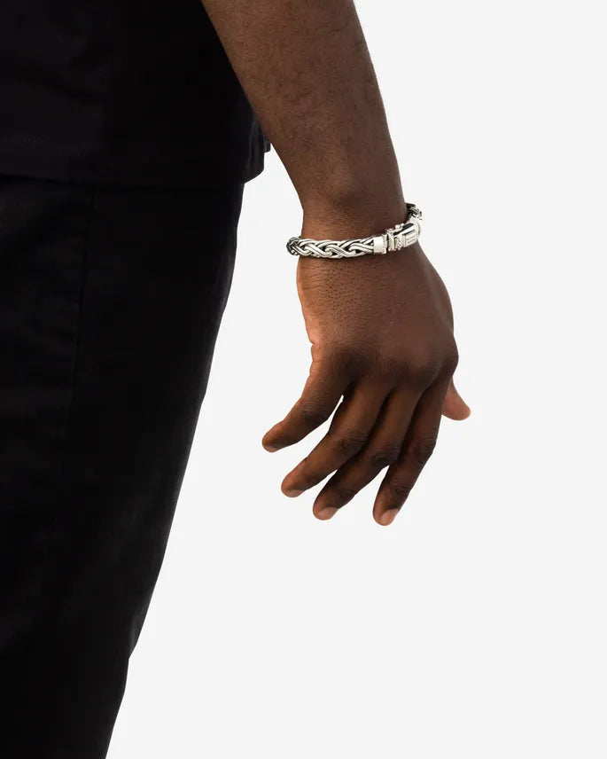 BUDDHA TO BUDDHA KATJA