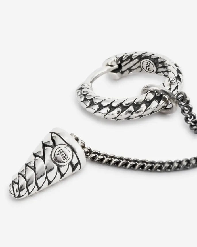 BUDDHA TO BUDDHA OORBEL BEN SINGLE PIECE