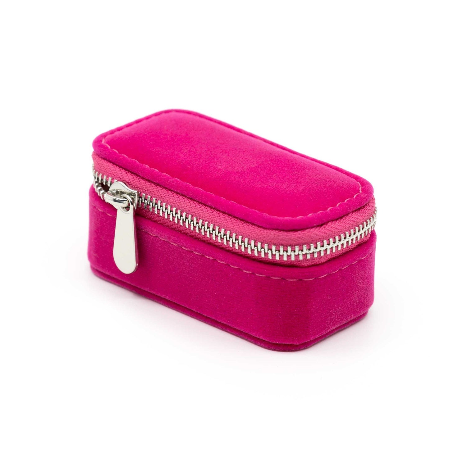 ZINZI ETUI PINK