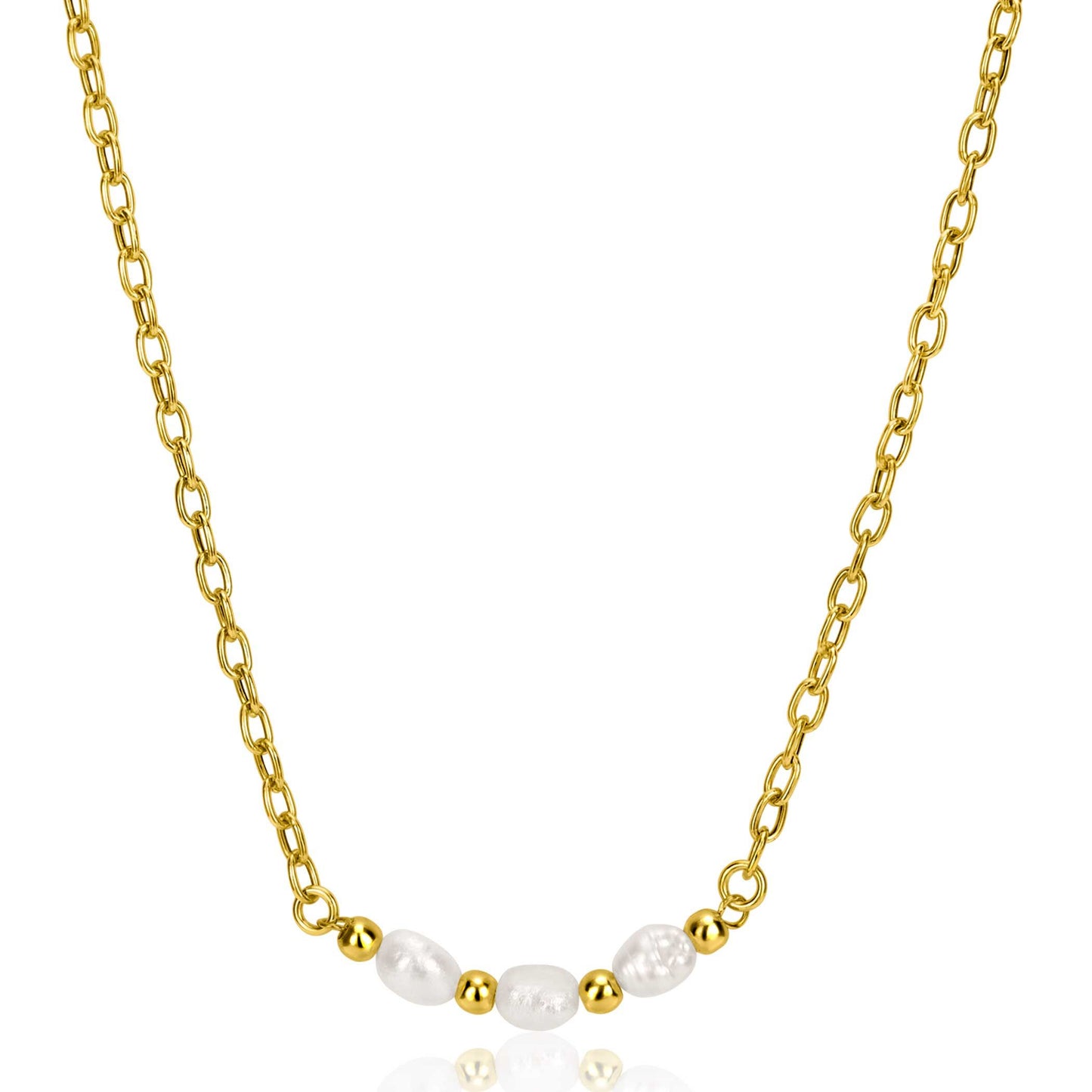 Zinzi Collier ZIC2643