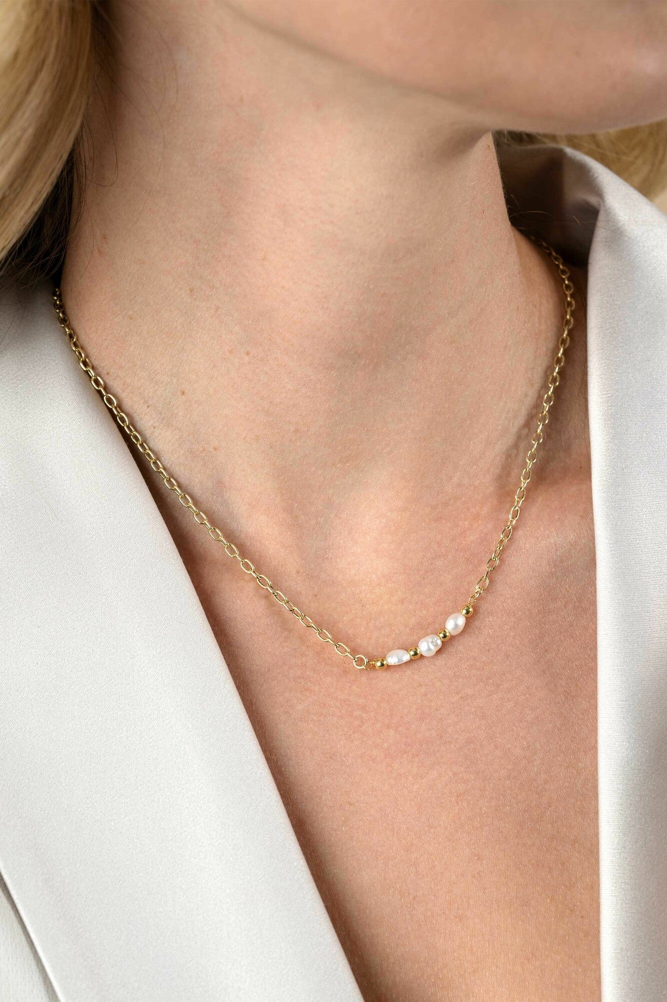 Zinzi Collier ZIC2643