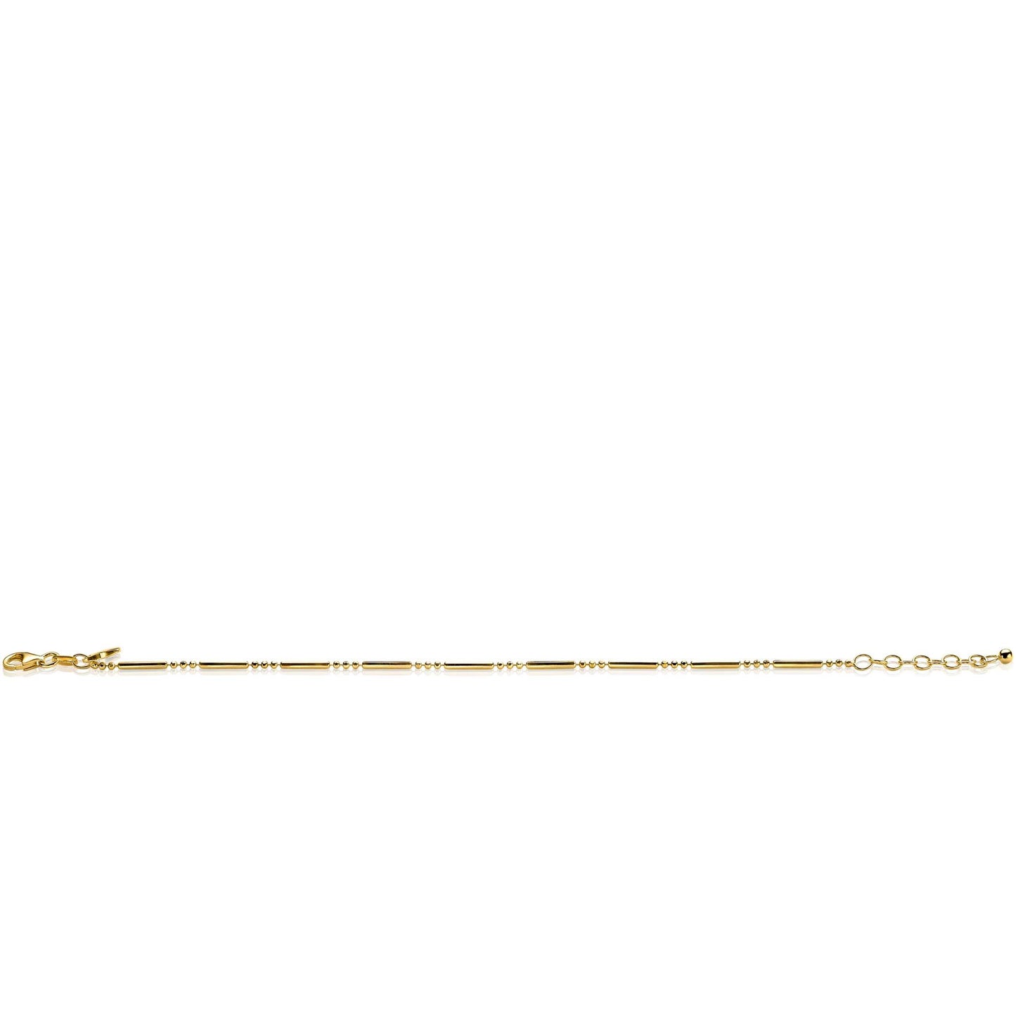 ZINZI ARMBAND ROSE GOLD ZIA1452R