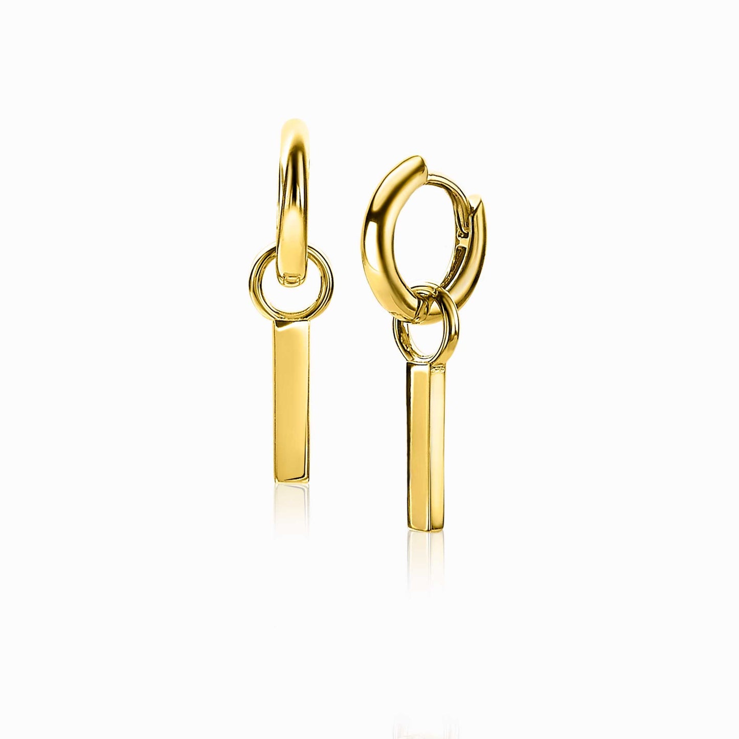 ZINZI Creoolhanger ZICH1440G